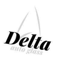 Delta Auto Glass