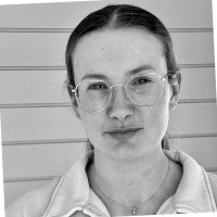 Rebecka Hägglund