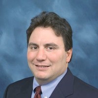 Thomas Giammatteo
