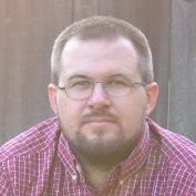 Bill James