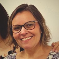 Fernanda Mendrot Pereira Pires