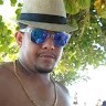 Erivan Silva