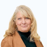 Patti Egan