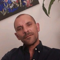 Gaetan Glachant