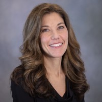 Sarah Destefano, Env Sp