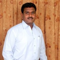 Seshu Kumar