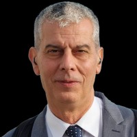 Angelo Ottaviani