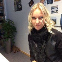 Maja Spanžel