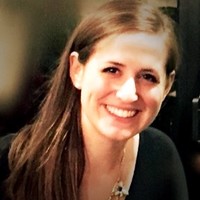 Becca Scheidler