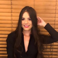 Marina Lacerda