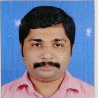 Aneesh Joseph