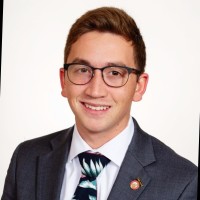 Samuel McLane