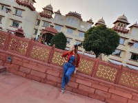 Vridhi Verma Bakhshish