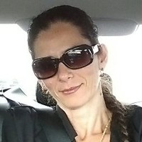 Liliana Leffler