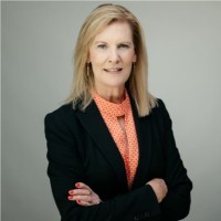 Vanessa Jenkins, MIRM, CMP