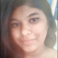 Hema Pavithra