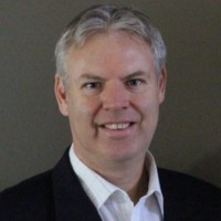 Bertus Conradie