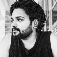 UNNI KRISHNAN