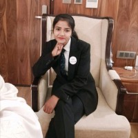 Manjari Pal
