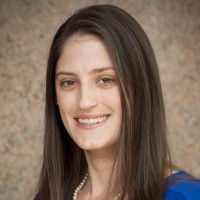 Abigail Russell Pharmd Bcccp Mph