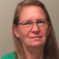 Beth Beaudry