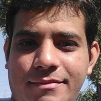 Dhaval Joshi