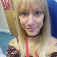 Cheryl Mcaulay