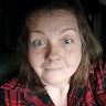 Jennifer Stump