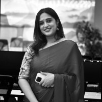 Rimika Sharma