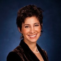Steil Christina G Steil