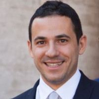 Mario Turi