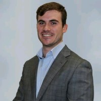 Sean Jones