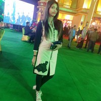 Deepika Singh Baghel