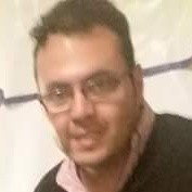 Alejandro Perez Rogerio