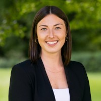 Irena Schweizer