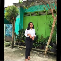 Rosvita Kiwang
