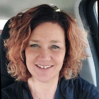 Ingrid Luijten