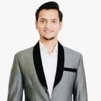 Amaan Muhammad Khan