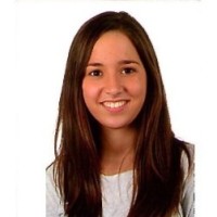 Victoria Lázaro Scola
