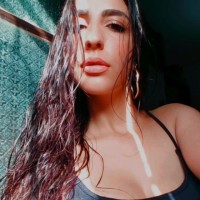Oumaima Ben mabrouk