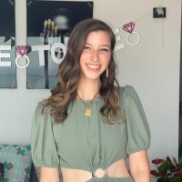 Dafna Katz