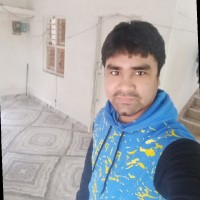 Joynal Mallik