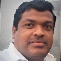 Sameer Bangar