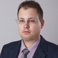 Samkó Zoltán Ferenc Jd, Ba