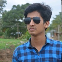 Amit Kumar T S
