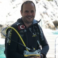 Serkan ÇELEN
