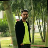 Yogesh Sonawane