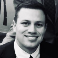 Daniel R. Percival