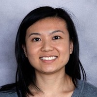 Helen Louie