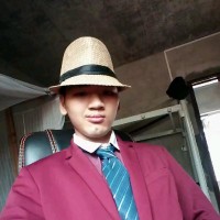 黎福平